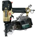 Ricambi Hitachi per Chiodatrice a Bobina ad Alta Pressione NV65AH