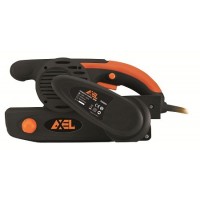 Levigatrice a Nastro Axel FU20261