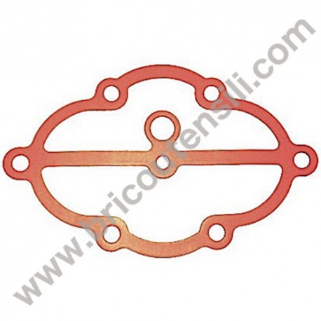 Cylinder Head Plate Gasket for Pumping Units FIAC AB 410-510-512