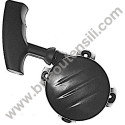 Starter Assembly for Hedgecutter Alpina HTJ 550