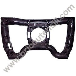 Manico Posteriore per Miscelatori Rurmec EV23