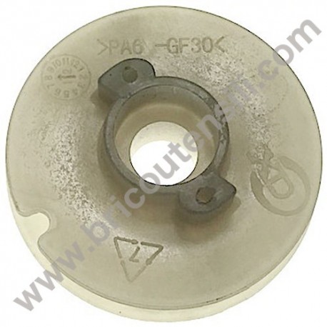 Puleggia Avviamento per Decespugliatore Alpina TB 250 J