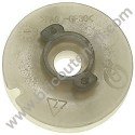 Puleggia Avviamento per Decespugliatore Alpina TB 250 J