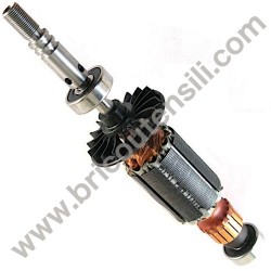 Armature for Rotary Tools Dremel 3000 - 1