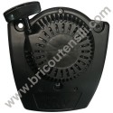 Assieme Avviamento per Motore Alpina RS100 BLUE OHV