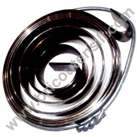 Spring Chuck for Floor Bench Drill Fox F12-941