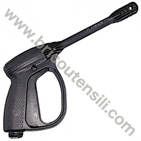 Gun for Pressure Washer ARSG Super Clean 110W TSS