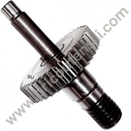 Primary Gear for Band Saws Femi 780-781-782-783