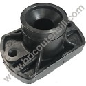 Blade Boss Hub for Lawnmower Alpina AL3 46 E