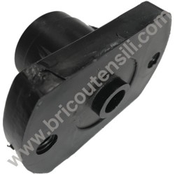 Blade Boss Hub for Lawnmower Alpina AL3 46 E