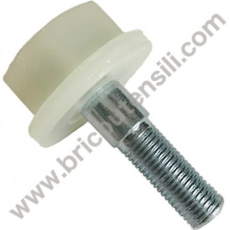 Blade Boss Hub Bolt for Lawnmower Alpina AL1 38 E