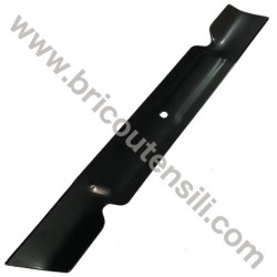 Blade for Lawnmower Alpina BL 380 E - 1