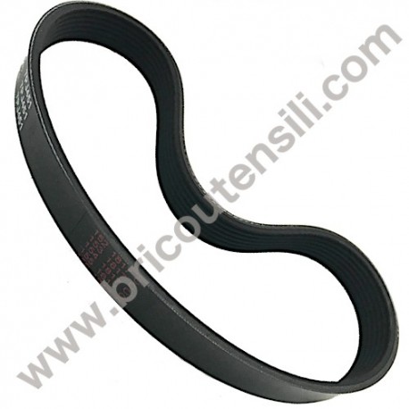 Cinghia per Rasaerba Elettrico Alpina AL1 34 E