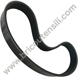 Cinghia per Rasaerba Elettrico Alpina AL1 34 E