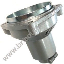 Clutch Drum Complete for Brushcutters Alpina TB 320 - TB 420 - 1