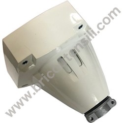 Clutch Carter White Assy for Brushcutter Alpina TB 28 J