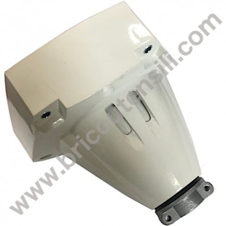 Clutch Carter White Assy for Brushcutter Alpina TB 28 J