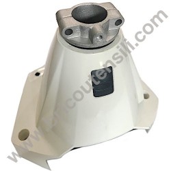 Clutch Carter White Assy for Brushcutter Alpina TB 28 J - 2