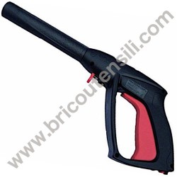 Trigger Gun for Pressure Washer AQT 35-12 - 1