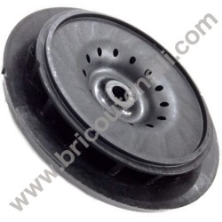 Fan for Demolition Hammers Bosch GBH5/40DCE