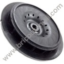 Fan for Demolition Hammers Bosch GBH5/40DCE
