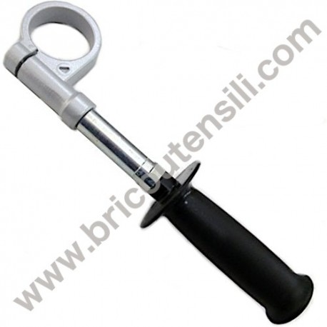 Impugnatura Completa per Carotatore Makita DBM130