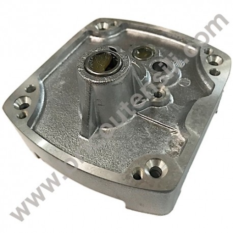 Gear Case Cover for Core Drill Machine Makita DBM130