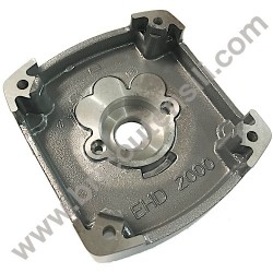 Gear Case Cover for Core Drill Machine Makita DBM130