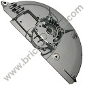 Cover Cap Blade Ass'y for 355MM Circular Saw Makita 5143R