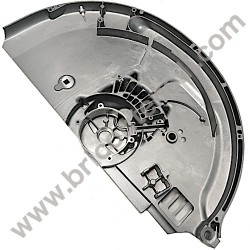 Cover Cap Blade Ass'y for 355MM Circular Saw Makita 5143R