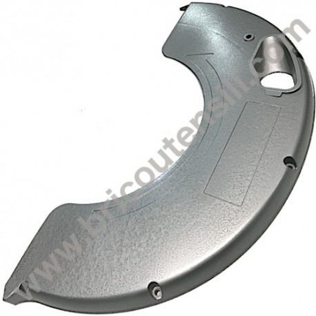 Cover Cap Blade for Circular Saw Makita 5143R