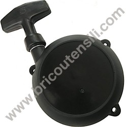 Recoil Starter Ass'y for Power Cutter Makita EK7651H