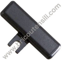 Leva Reversibilità per Avvitatori a Batteria Makita BDF343RHE - 1