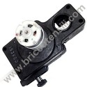 Motorino Traina Filo per Saldatrice a Filo Telwin Telmig 150-170