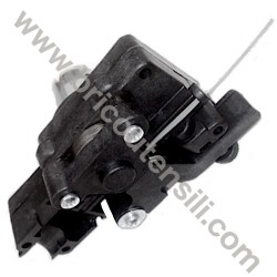 Wire Drive Motor for Wire Welding Telwin Telmig 150/170 - 1