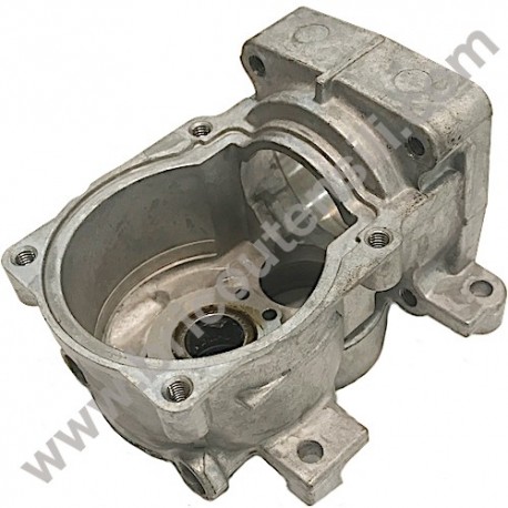 Crank Housing Complete for Demolition Hammer Makita HM0860C