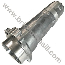 Cannone per Martello Demolitore Makita HM0870C