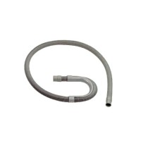 Tubo Scarico Lavatrice Mt.2 C/Curva 90°