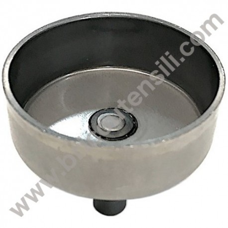 Clutch Drum for Brush Cutter Makita RBC2510