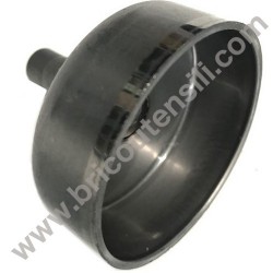 Clutch Drum for Brush Cutter Makita RBC2510 - 2