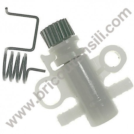 Pompa Olio per Elettrosega Alpina EA 1800