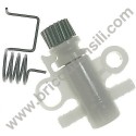 Oil Pump for Electric Chainsaw Alpina EA 1800