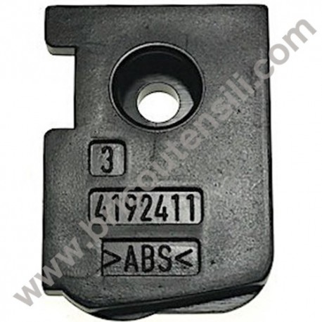 Tensioner Screw Pin Cover for Electric Chainsaw Makita UC3020A