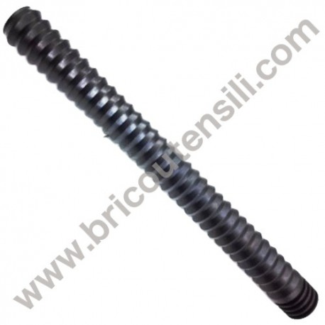 Intake Hose for Wall Sanders Rurmec P500-P1500