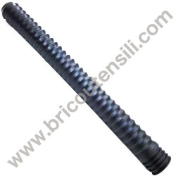 Intake Hose for Wall Sanders Rurmec P500-P1500