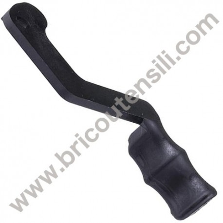 Leva Tenditrice per Levigatrrici a Nastro Bosch GBS 75 AE