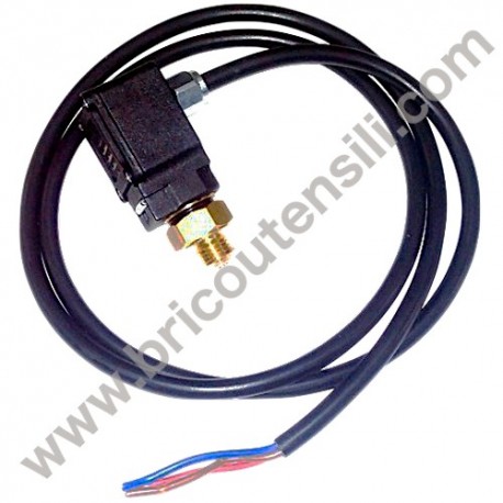 Pressostato per Idropulitrici Annovi & Reverberi AR6640/6670