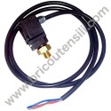 Pressure Switch for Pressure Washers Annovi & Reverberi AR 6640/6670