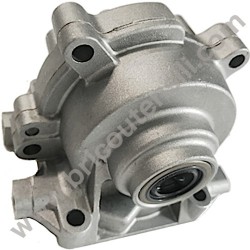 Crank Case Assy for Chainsaw Hitachi CS25EC-SC