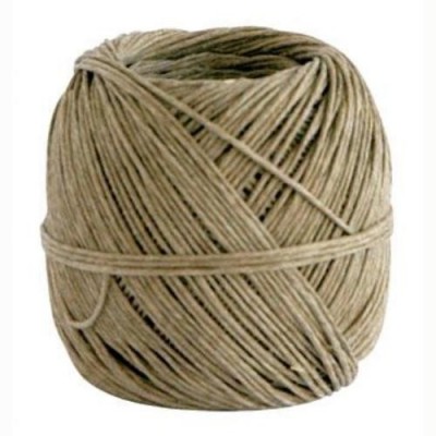 Spago 2-3/4 Gr 180